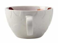 Tableware Sales Store -Tableware Sales Store bi0647 1f