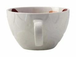 Tableware Sales Store -Tableware Sales Store bi0648 1f