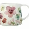 Meadow Mug 380ML Hellebore