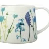 Meadow Mug 380ML Lavender