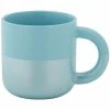 Horizon Mug 350ML Aqua