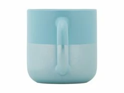 Tableware Sales Store -Tableware Sales Store di0403 handle