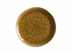 Tableware Sales Store -Tableware Sales Store dq0067 5