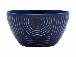 Tableware Sales Store -Tableware Sales Store dr0456 a1
