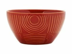 Tableware Sales Store -Tableware Sales Store dr0462 a1