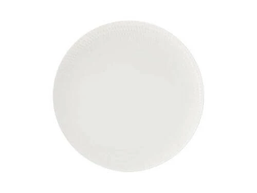 White Basics Diamonds Dinner Set 16 Piece 2 White Basics Diamonds Dinner Set 16 Piece - Image 2