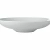 White Basics Serving Bowl 26cm