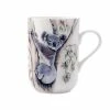 Cashmere Animals of Australia Mug 300ML Koala