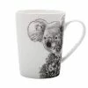 Marini Ferlazzo Mug Koala 450ML Tall
