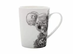 Marini Ferlazzo Mug Koala 450ML Tall