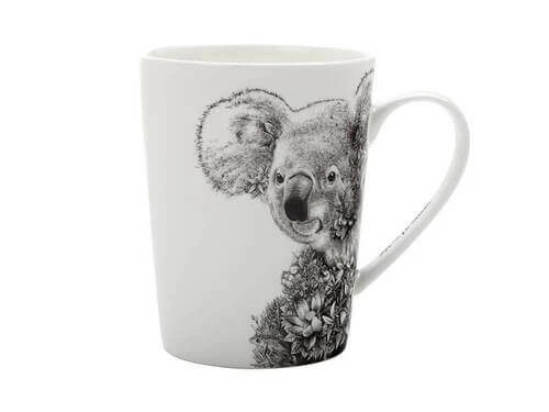 Marini Ferlazzo Mug Koala 450ML Tall 1 Marini Ferlazzo Mug Koala 450ML Tall