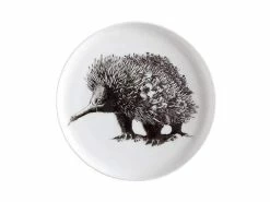 Marini Ferlazzo Plate 20cm Echidna -Tableware Sales Store dx0401 2