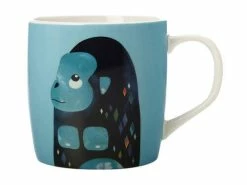 Tableware Sales Store -Tableware Sales Store dx0920 2