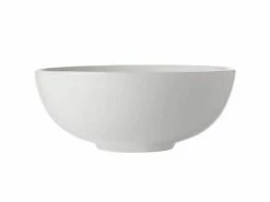 White Basics Coupe Bowl 16cm 5 White Basics Coupe Bowl 16cm -Tableware Sales Store fx0121 1