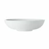 White Basics Coupe Bowl 18.5cm
