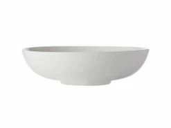 White Basics Coupe Bowl 18.5cm 5 White Basics Coupe Bowl 18.5cm -Tableware Sales Store fx0122 1