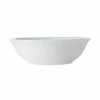 White Basics Soup / Cereal Bowl 17.5cm