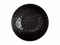 Gravity Coupe Bowl 32cm Black Gift Boxed 5 Gravity Coupe Bowl 32cm Black Gift Boxed -Tableware Sales Store ge0012 top