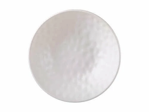 Gravity Coupe Bowl 32cm White Gift Boxed 2 Gravity Coupe Bowl 32cm White Gift Boxed - Image 2