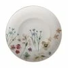 Wildwood Coupe Dinner Plate 27.5cm