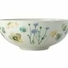 Wildwood Coupe Bowl 16cm