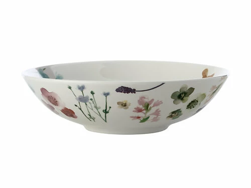 Wildwood Coupe Bowl 18.5cm 1 Wildwood Coupe Bowl 18.5cm