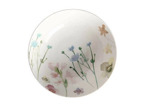 Wildwood Coupe Bowl 18.5cm 2 Wildwood Coupe Bowl 18.5cm - Image 2