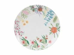 Royal Botanic Gardens Victoria Native Blooms Coupe Dinner Set 16pc Gift Boxed 5 Royal Botanic Gardens Victoria Native Blooms Coupe Dinner Set 16pc Gift Boxed -Tableware Sales Store ii0199 sp2