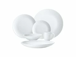 Radiance Entertainers Set 18 Piece Gift Boxed