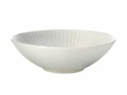 Radiance Dinner Set 12pc Gift Boxed -Tableware Sales Store ik0111 radiancecoupebowlf