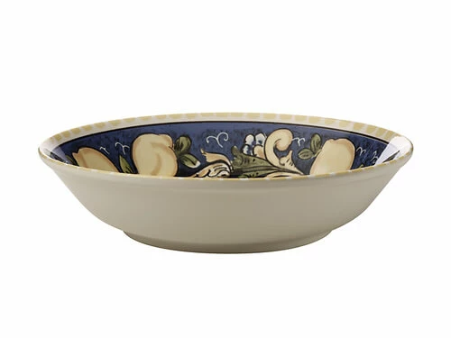 Ceramica Salerno Bowl 30cm Lemons 1 Ceramica Salerno Bowl 30cm Lemons