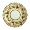 Ceramica Salerno Plate 26.5cm Peaches