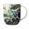 Melanie Hava Jugaig-Bana-Wabu Mug 440ML Goldman Sweetlips Gift Boxed