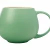 Tint Snug Mug 450ML Jade