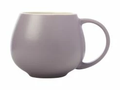 Tint Snug Mug 450ML Lavender