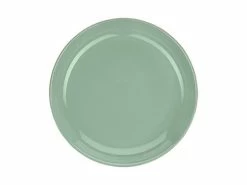 Sienna Deep Plate 19x3cm Teal 5 Sienna Deep Plate 19x3cm Teal -Tableware Sales Store lm0005 ho