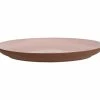 Sienna Deep Plate 26x2.5cm Pink