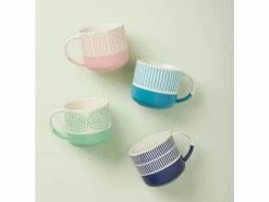 Tableware Sales Store -Tableware Sales Store maxwell williams arches mugs