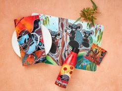 Melanie Hava Journeys Mug 440ML Platypuses Gift Boxed -Tableware Sales Store maxwell williams melanie hava journeys 4