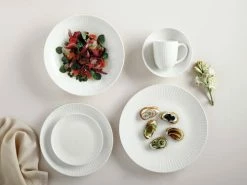 Tableware Sales Store -Tableware Sales Store maxwell williams radiance 18 piece set