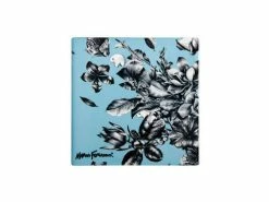 Royal Children's Hospital Foundation Uoo Uoo Mug & Coaster Set Marini Ferlazzo Gift Boxed -Tableware Sales Store nathan coaster