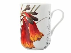 Botanic Mug Bells 300ML -Tableware Sales Store s692101 1